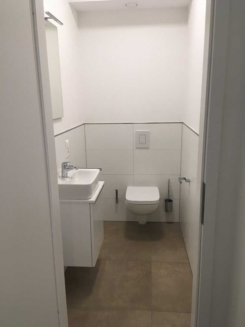 Wohnung Horststraße in Ochtrup