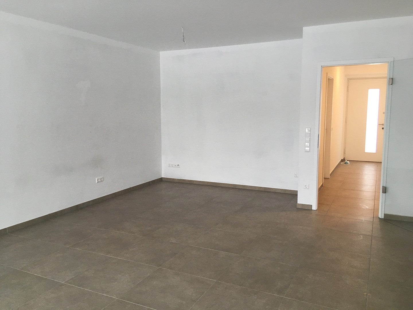 Wohnung Horststraße in Ochtrup