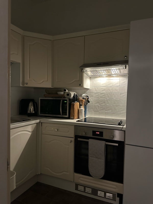 Room Bath Road in City of Edinburgh