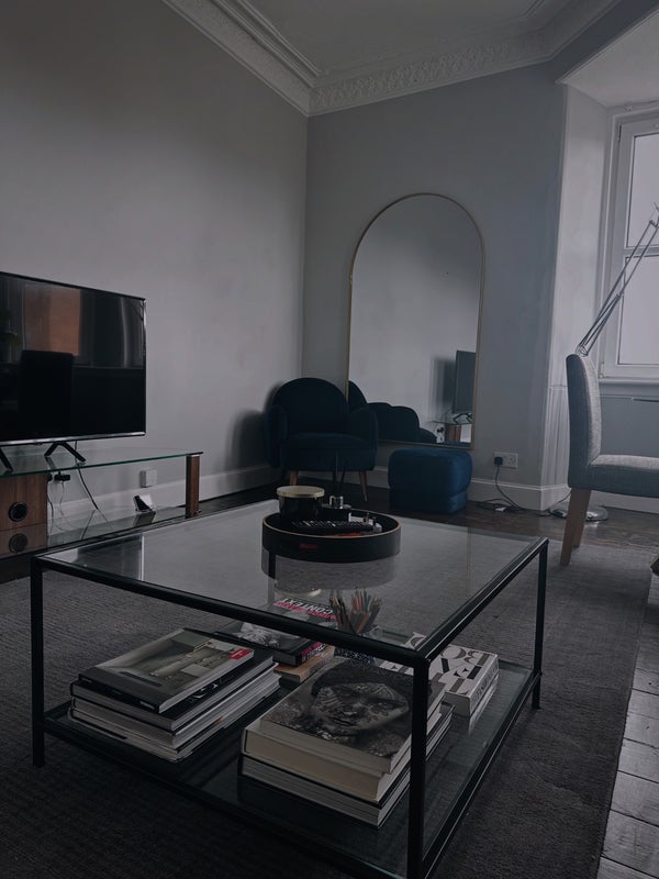 Room Bath Road in City of Edinburgh