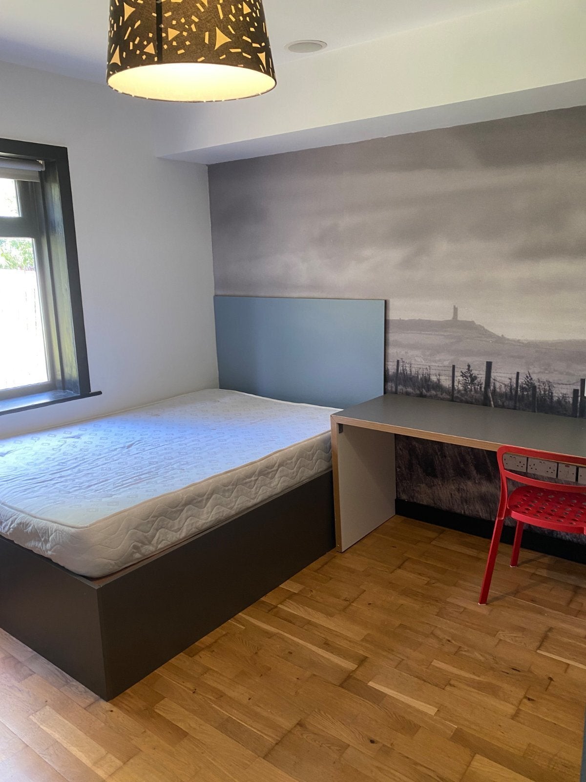 House Newsome Road in Kirklees