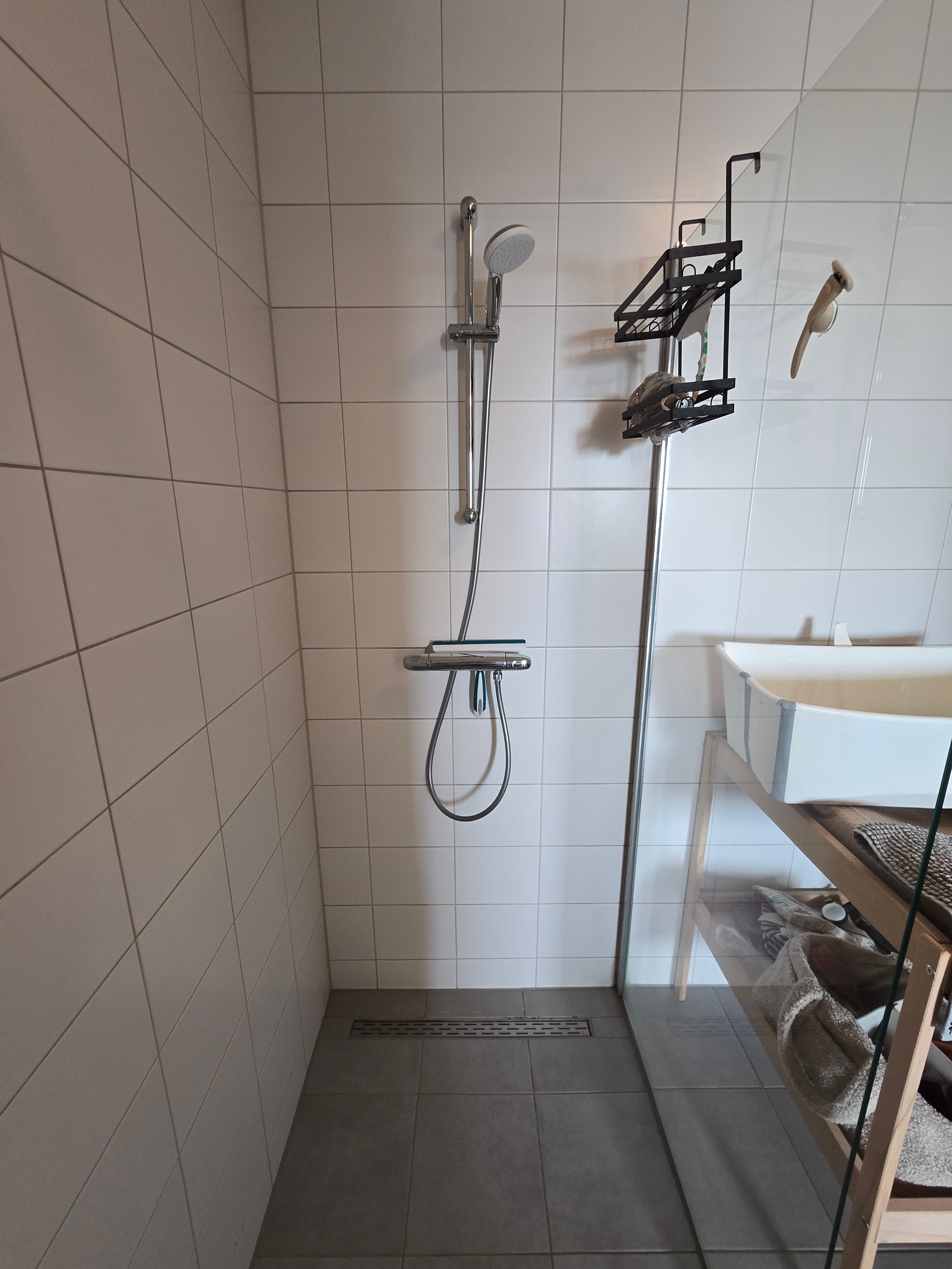 Woning te huur: Annie van Velzenhof, Lent