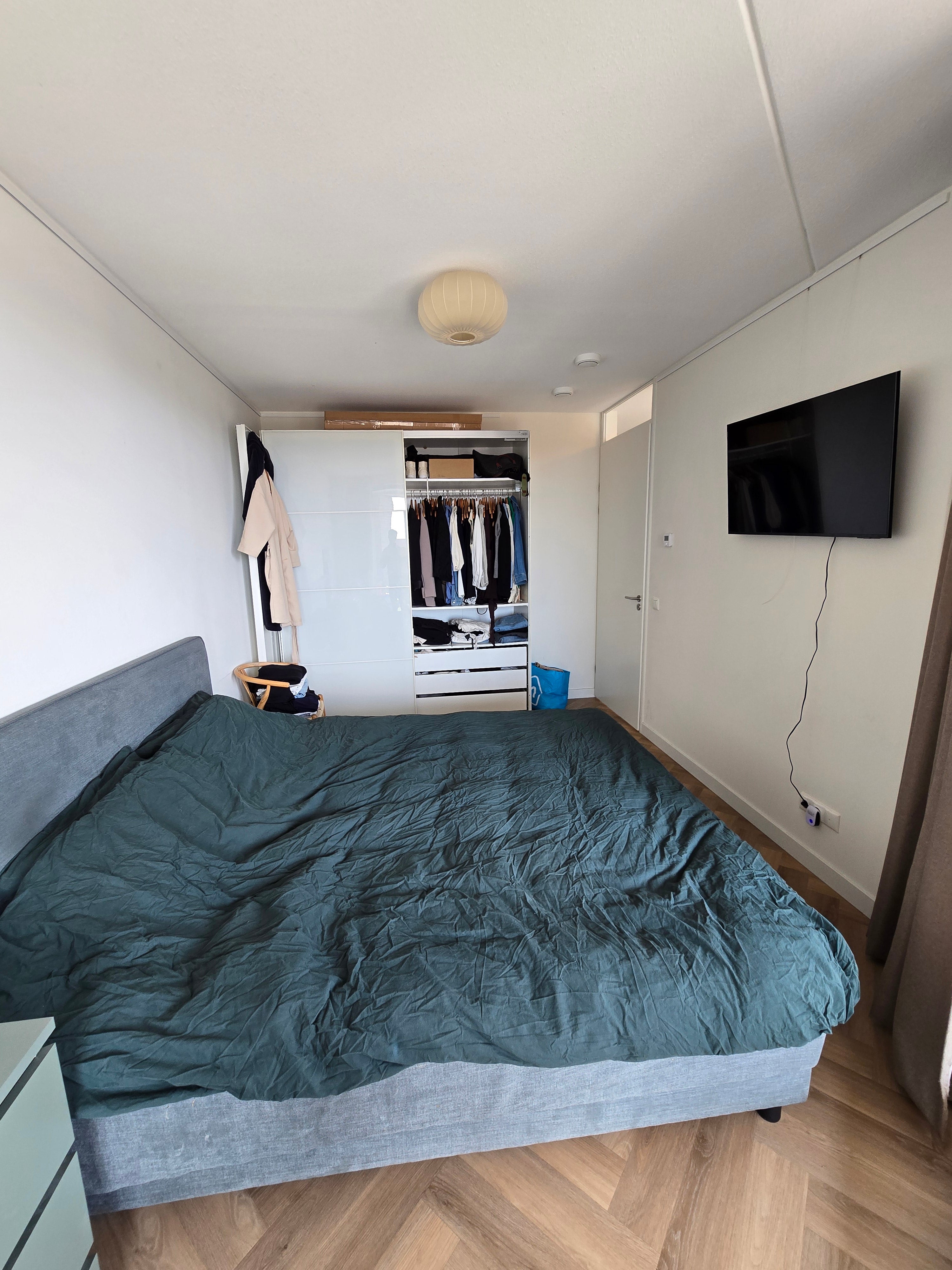 Woning te huur: Annie van Velzenhof, Lent