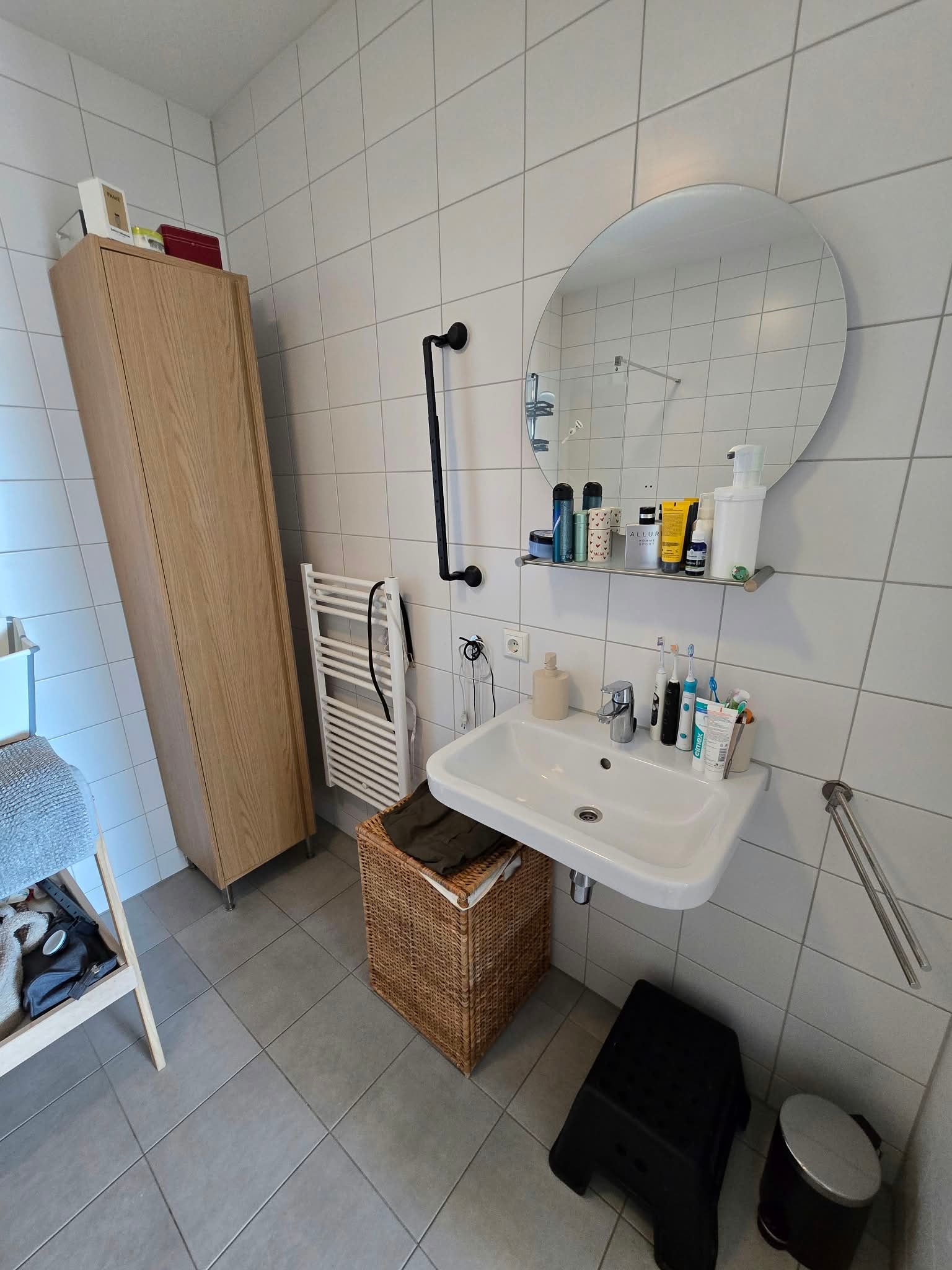 Woning te huur: Annie van Velzenhof, Lent