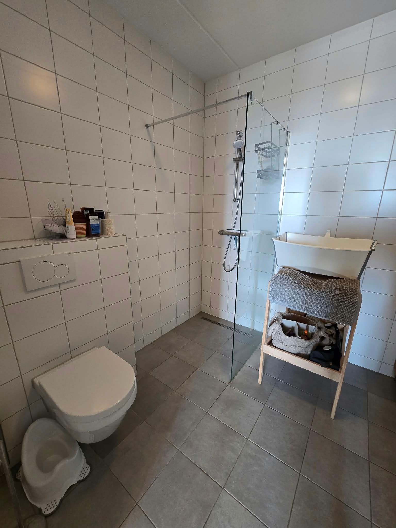 Woning te huur: Annie van Velzenhof, Lent