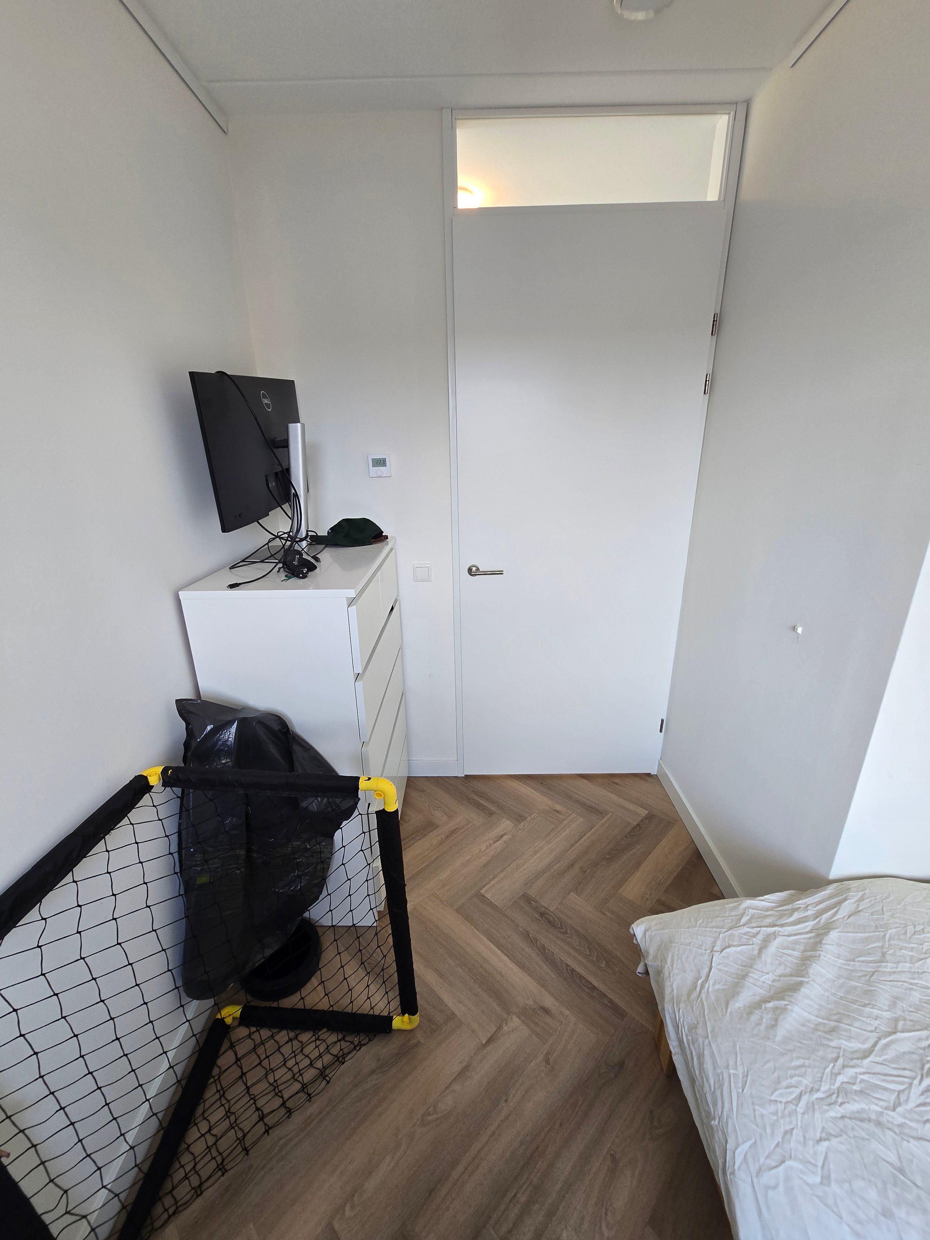Woning te huur: Annie van Velzenhof, Lent