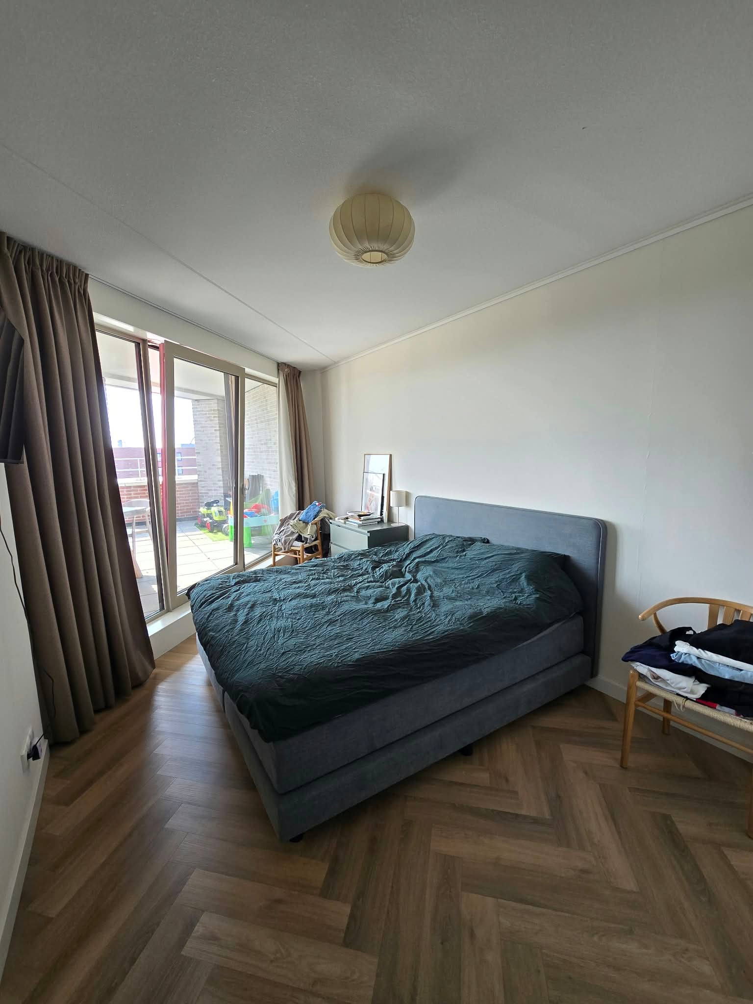Woning te huur: Annie van Velzenhof, Lent