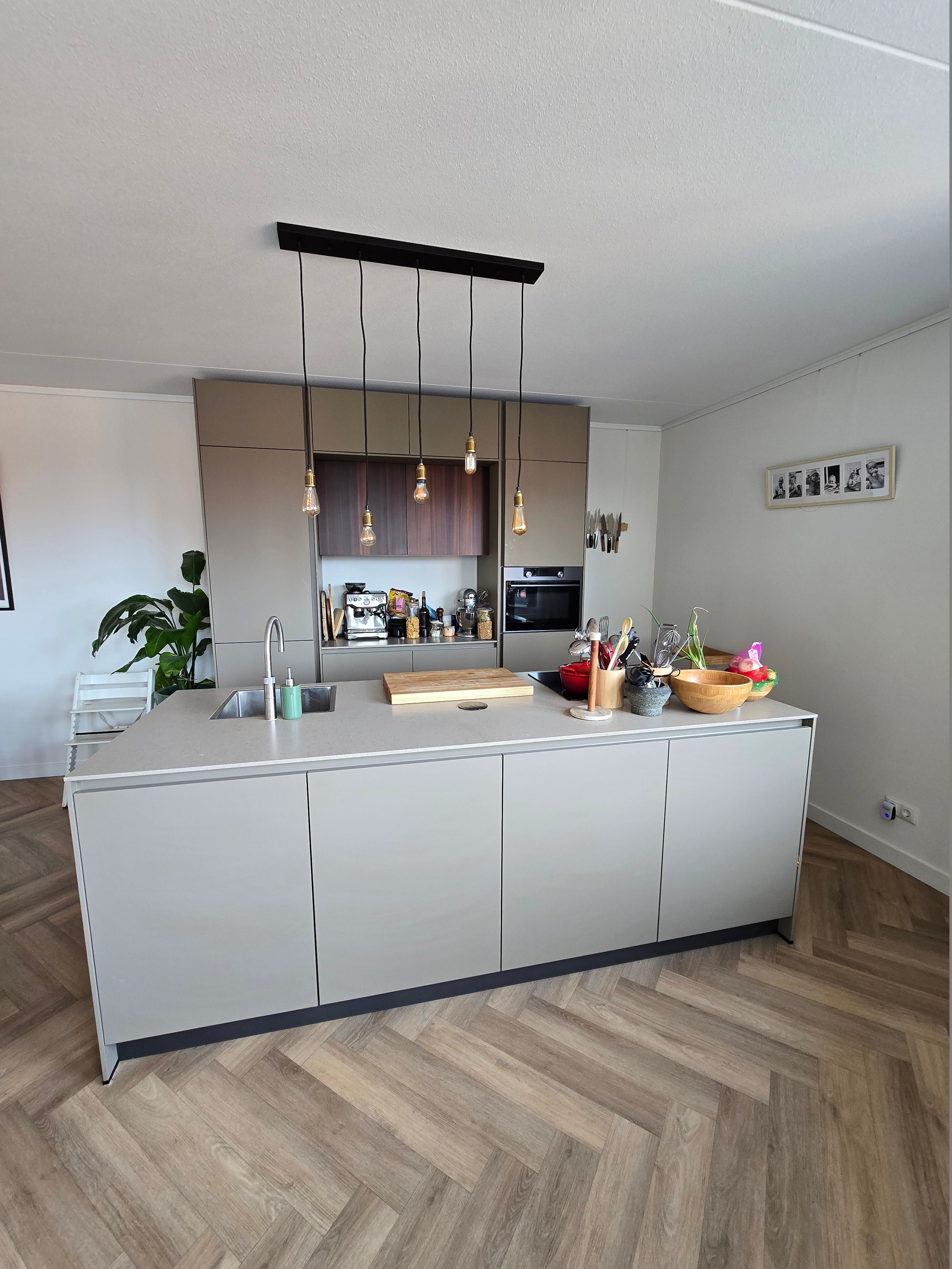 Woning te huur: Annie van Velzenhof, Lent