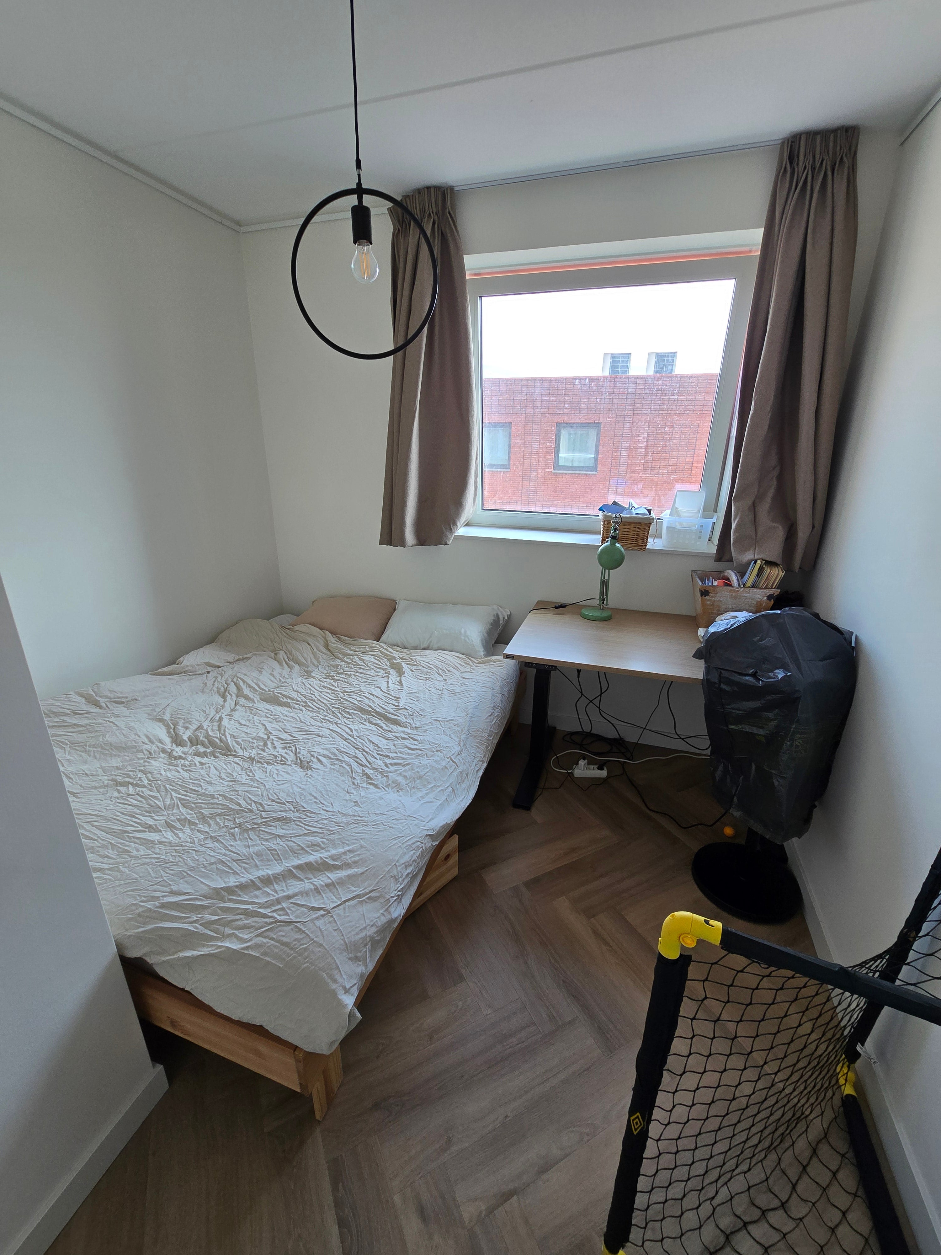 Woning te huur: Annie van Velzenhof, Lent