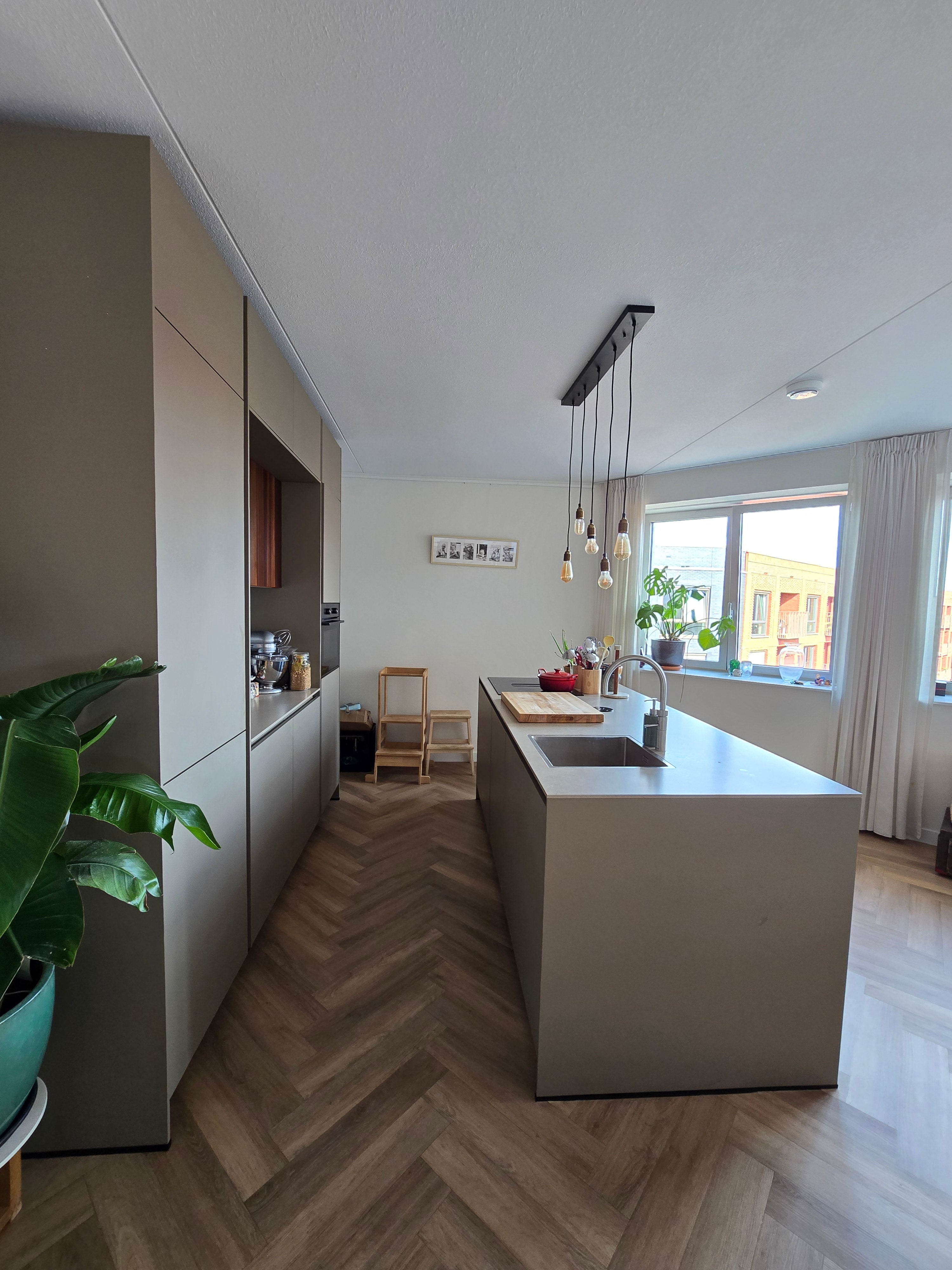 Woning te huur: Annie van Velzenhof, Lent