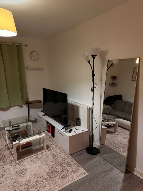 Room Childer Close in Coventry