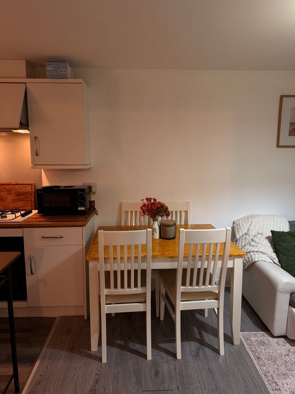 Room Childer Close in Coventry