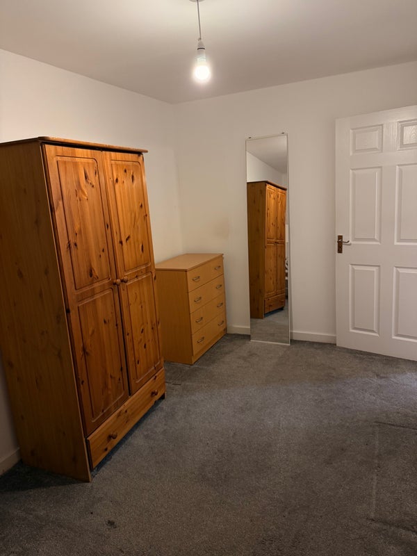 Room Childer Close in Coventry