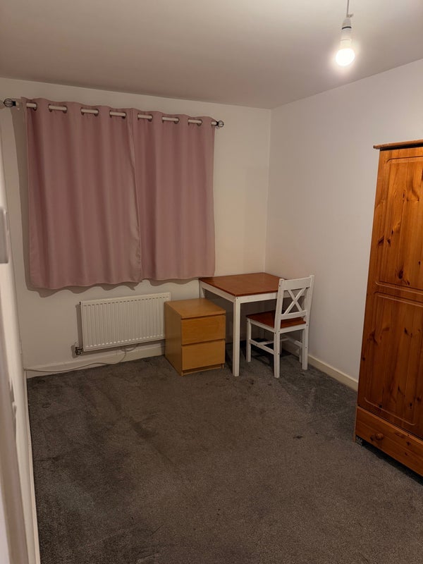 Room Childer Close in Coventry