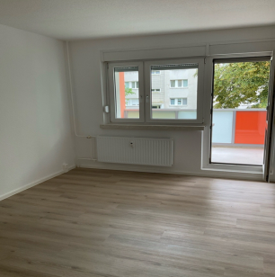 Zimmer Mannheimer Straße in Halle (Saale)