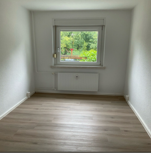 Zimmer Mannheimer Straße in Halle (Saale)