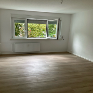 Zimmer Mannheimer Straße in Halle (Saale)