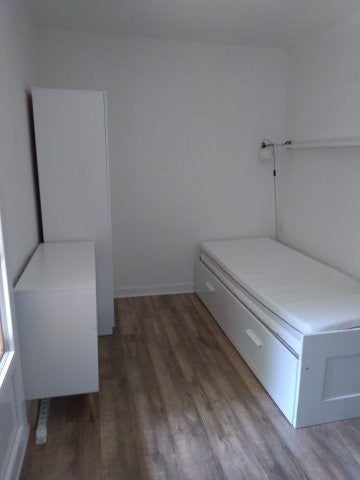 Chambre Avenue Roquefort à Revel