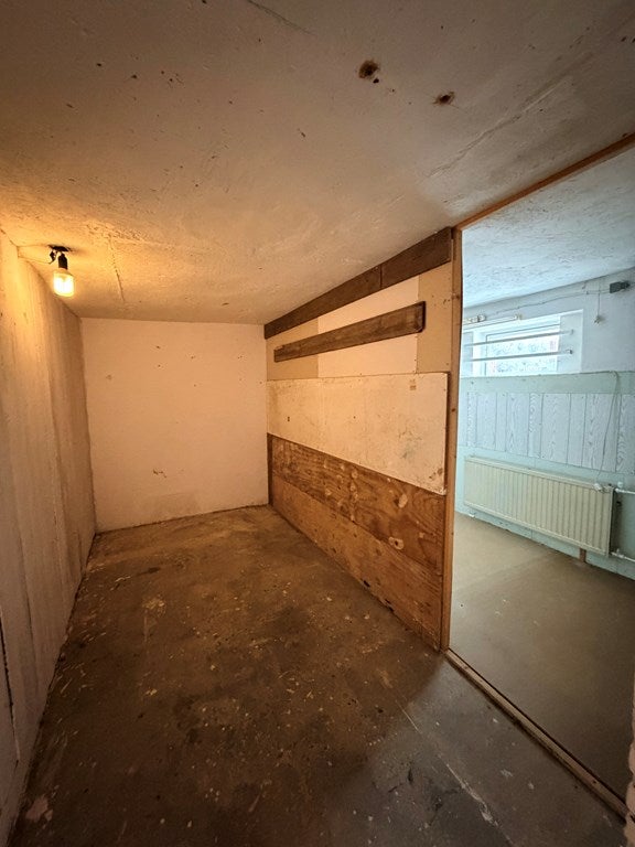Twee-onder-één-kap te koop: Jacob Catsstraat 2, Brunssum