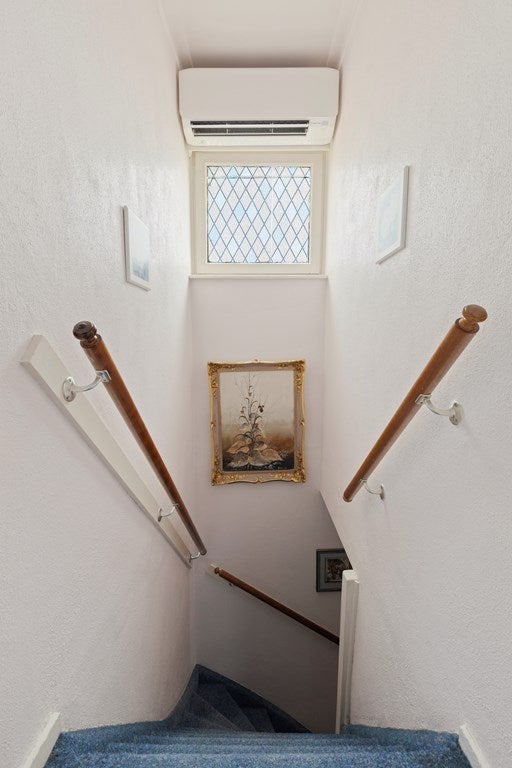 Twee-onder-één-kap te koop: Jacob Catsstraat 2, Brunssum