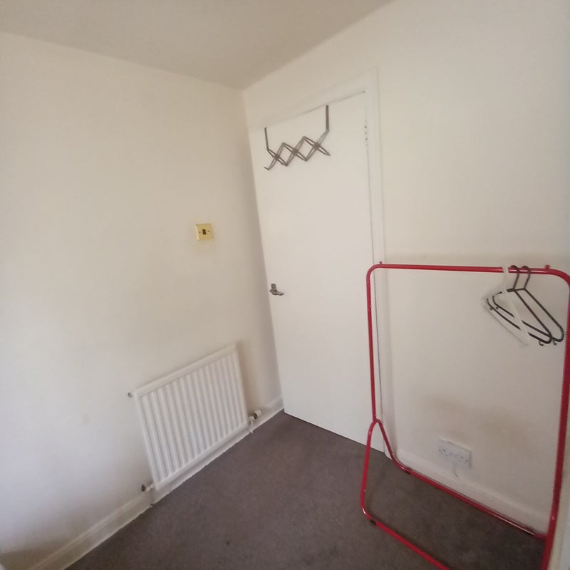 Room Orchard Brae Gardens in City of Edinburgh