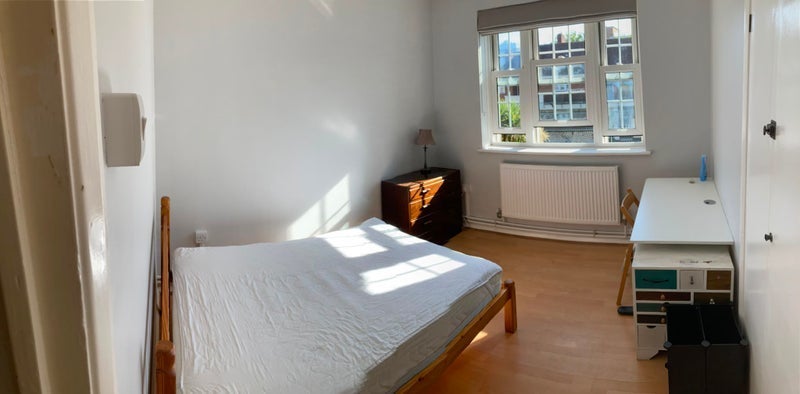 Room Petergate in Greater London