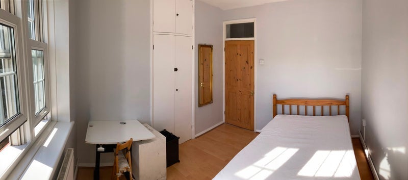 Room Petergate in Greater London