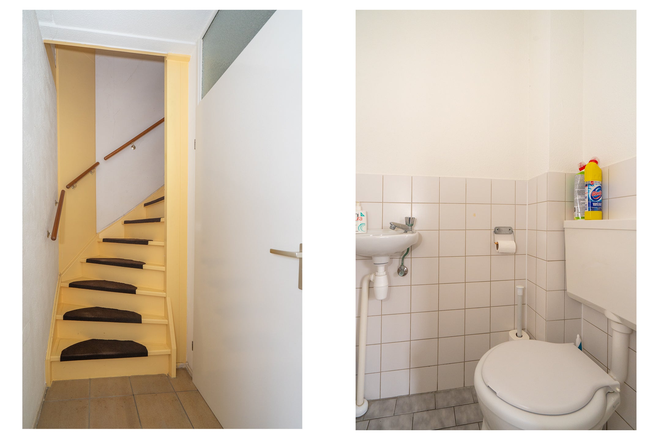 Tussenwoning te koop: Hontenissestraat 46, Tilburg