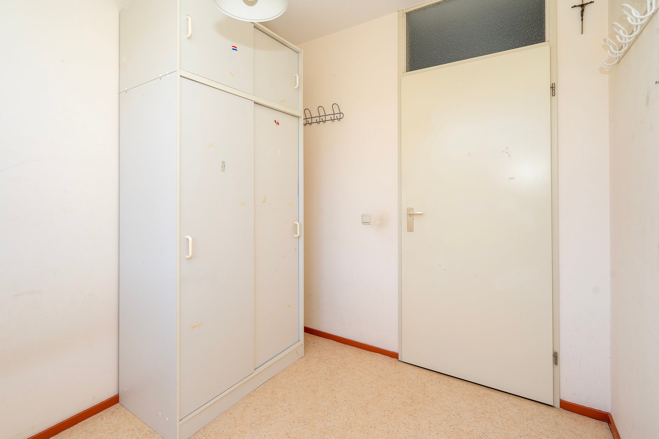 Tussenwoning te koop: Hontenissestraat 46, Tilburg