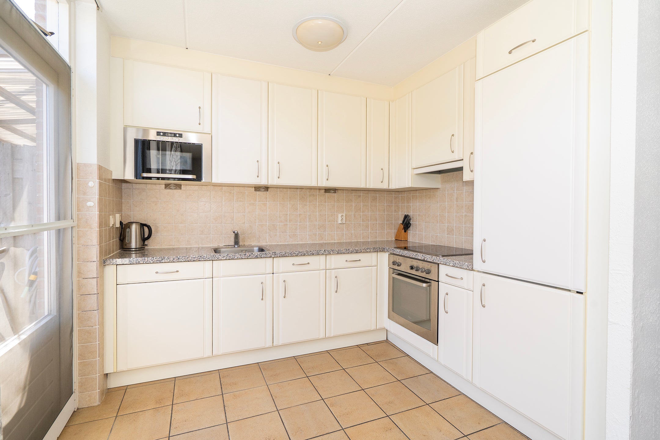 Tussenwoning te koop: Hontenissestraat 46, Tilburg