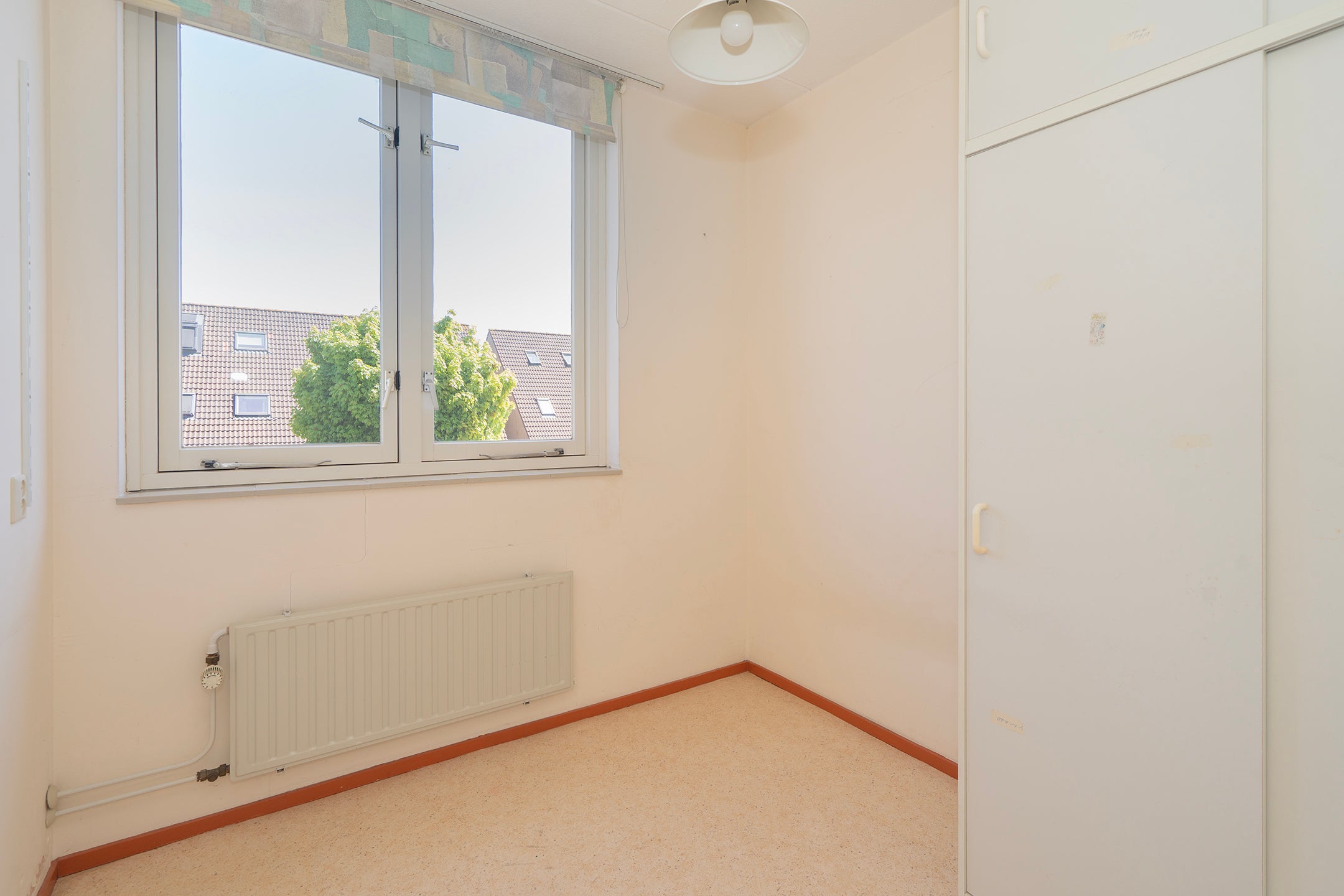 Tussenwoning te koop: Hontenissestraat 46, Tilburg