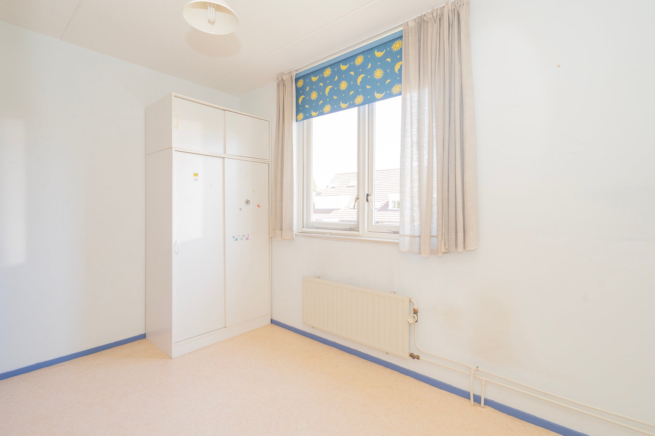 Tussenwoning te koop: Hontenissestraat 46, Tilburg