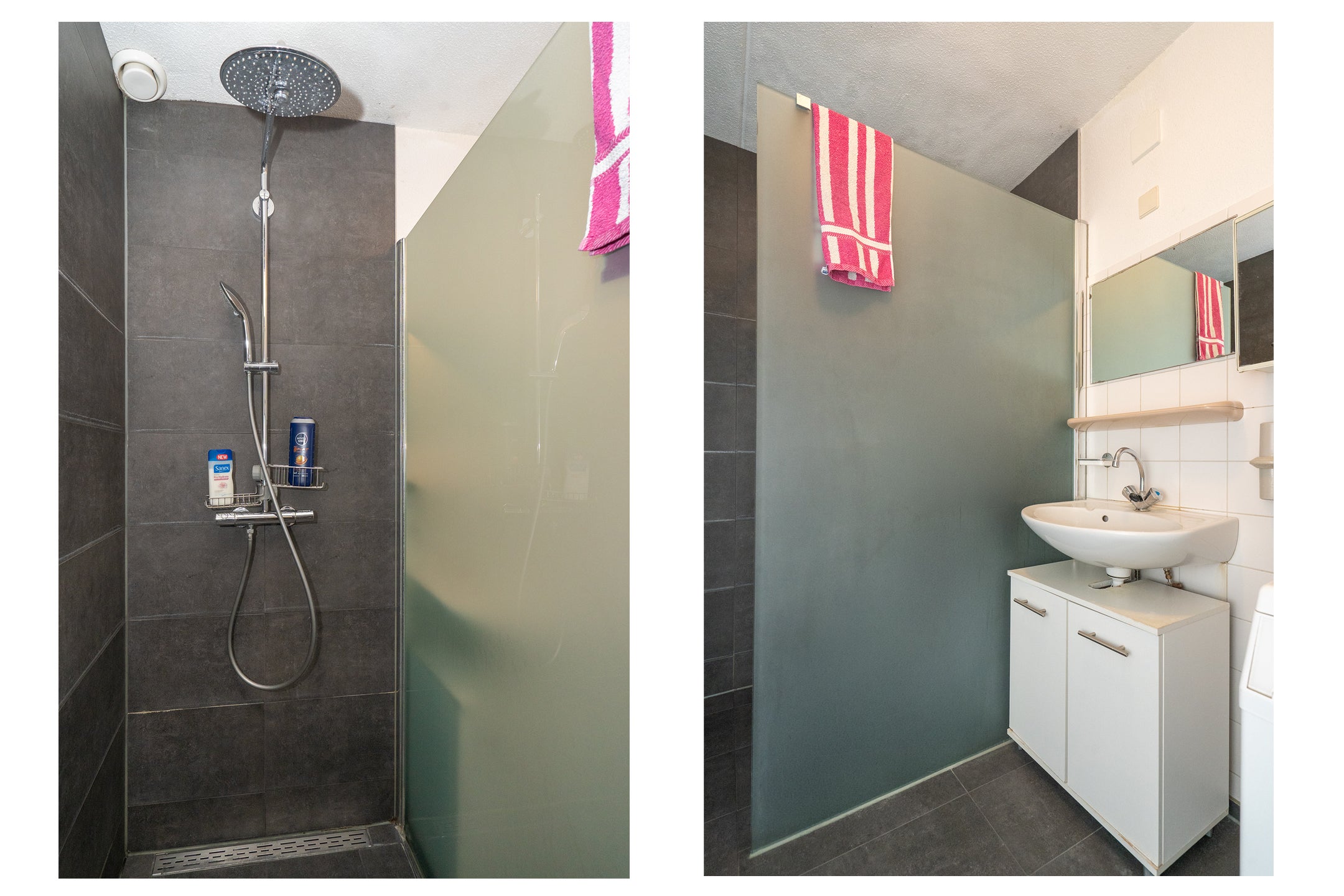Tussenwoning te koop: Hontenissestraat 46, Tilburg