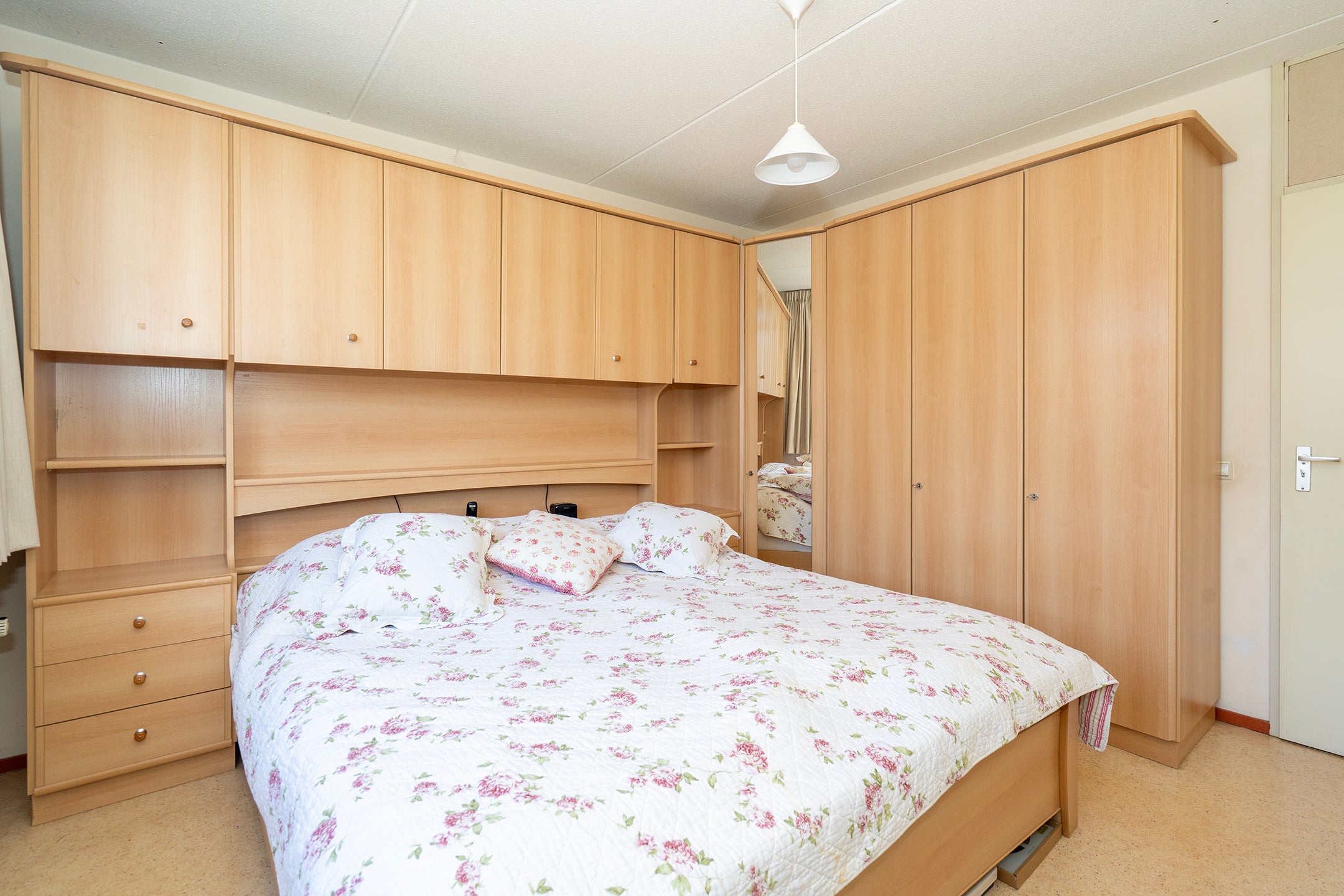Tussenwoning te koop: Hontenissestraat 46, Tilburg