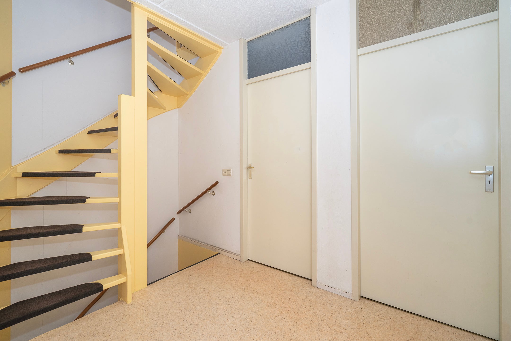 Tussenwoning te koop: Hontenissestraat 46, Tilburg