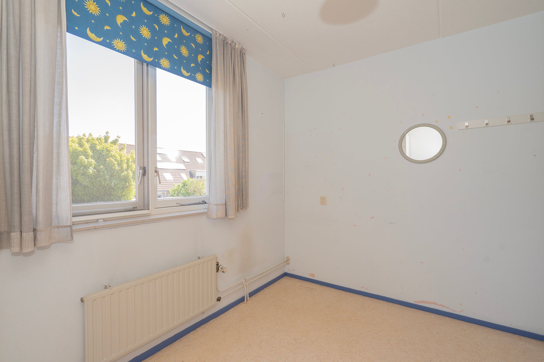 Tussenwoning te koop: Hontenissestraat 46, Tilburg