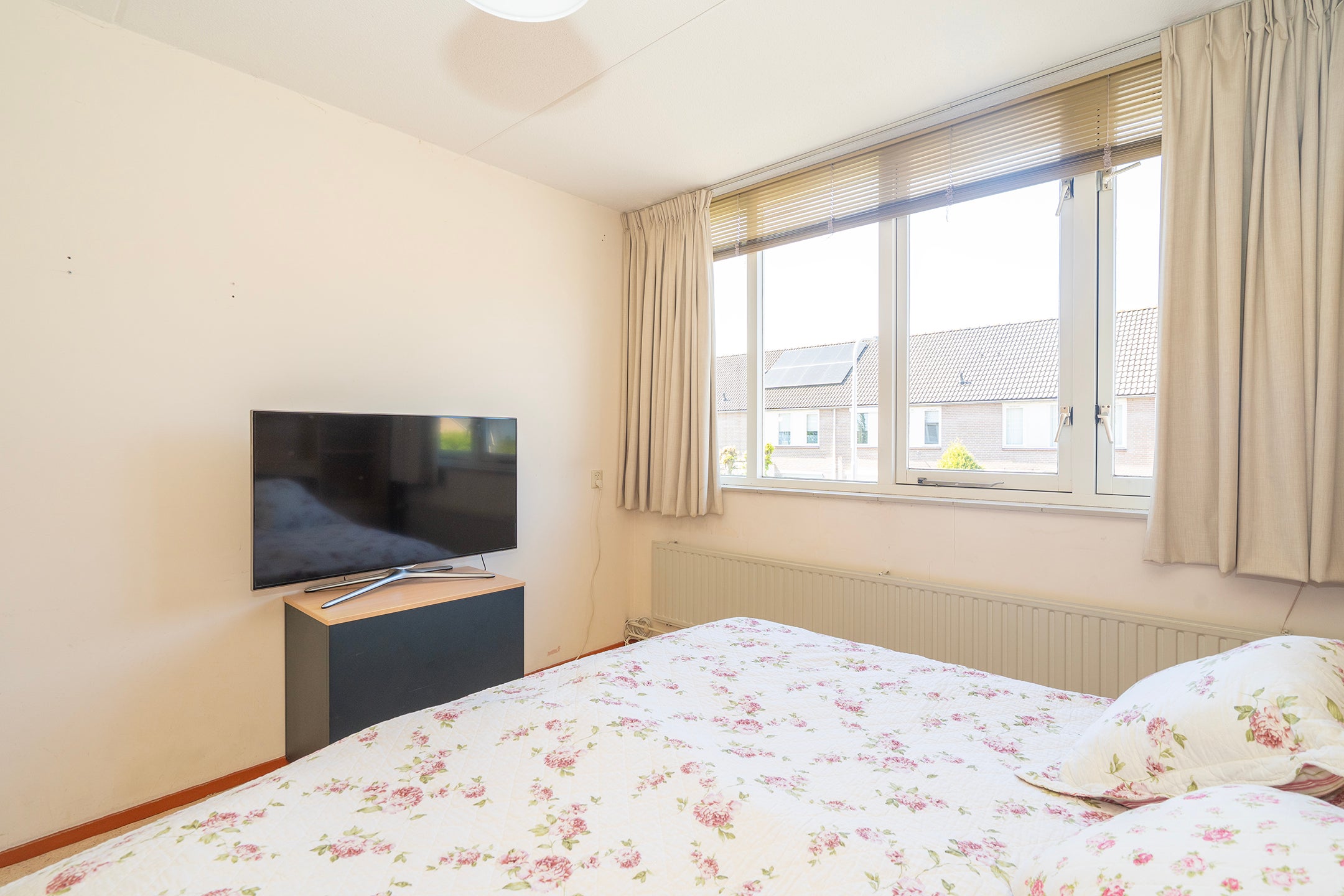 Tussenwoning te koop: Hontenissestraat 46, Tilburg