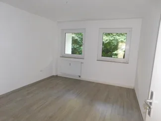 Wohnung Hinseler Hof in Essen