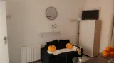 Appartement Chemin de Villeneuve-Saint-Georges à Alfortville