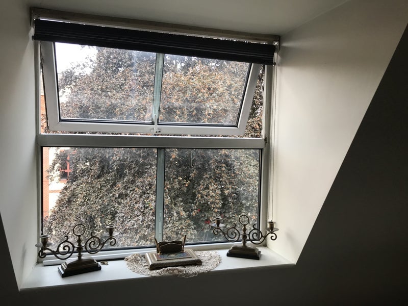 Room Pembridge Place in Greater London