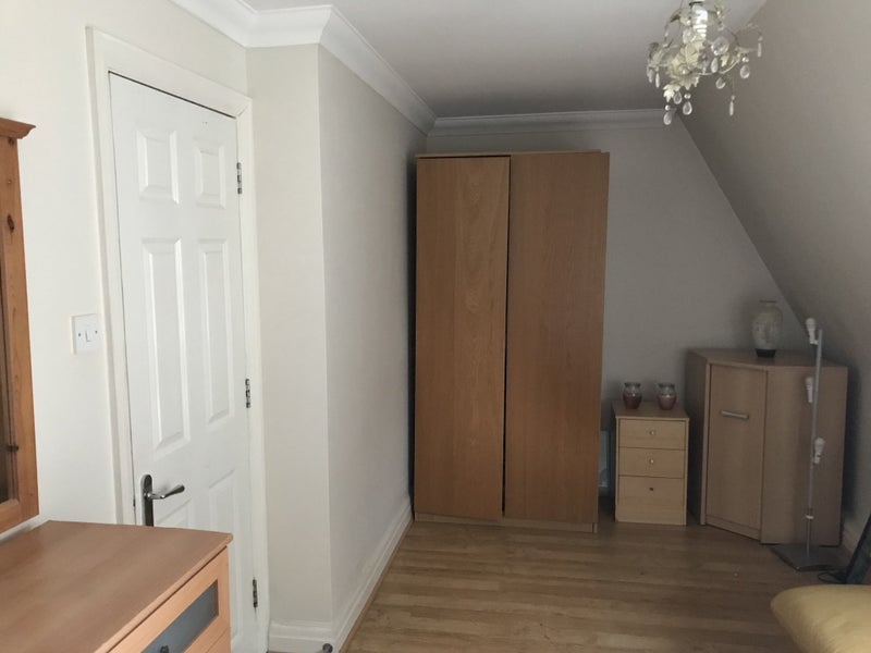 Room Pembridge Place in Greater London