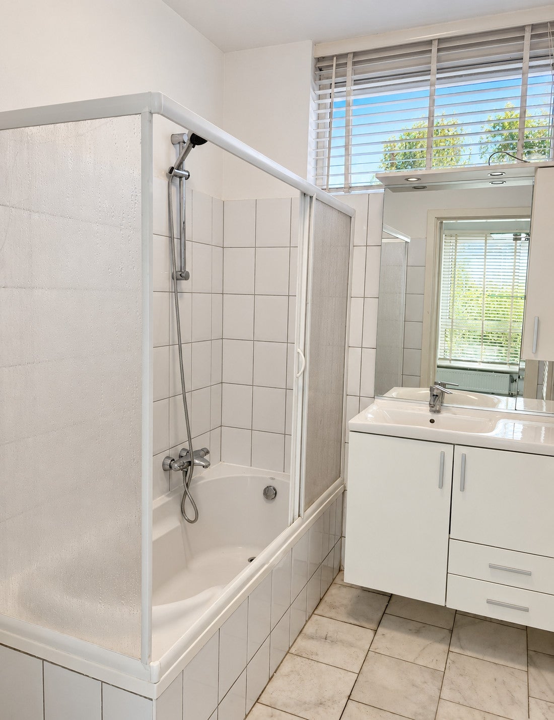 Appartement Kraaienlaan 9