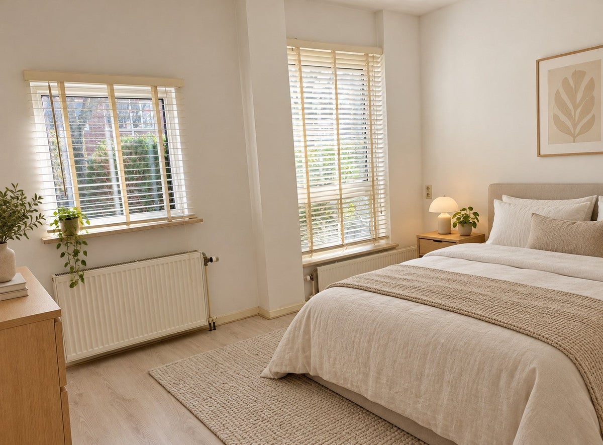 Appartement Kraaienlaan 10