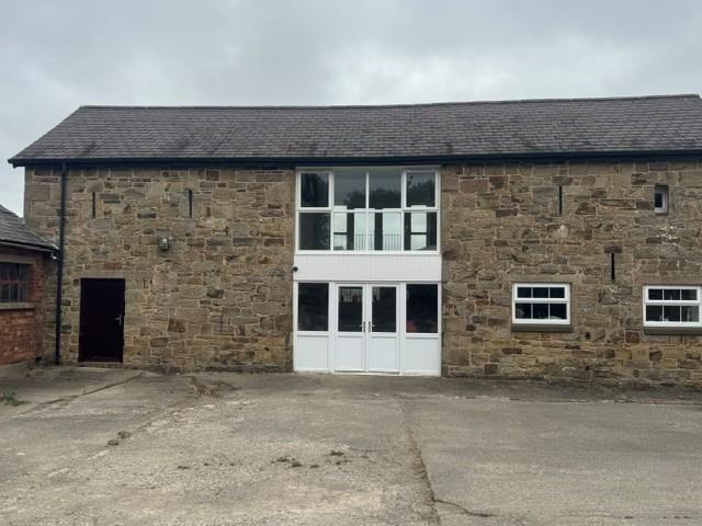 Flat Rhosesmor Road in Kirkby