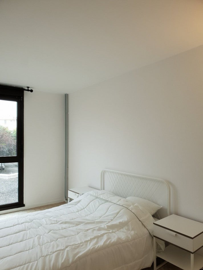 Appartement Grande Rue Saint-Michel à Toulouse