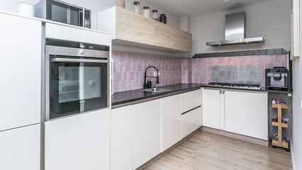 Appartement te koop: Akerstraat 84B, Heerlen
