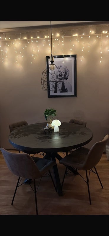 Flat Koperslagerstraat in Alkmaar