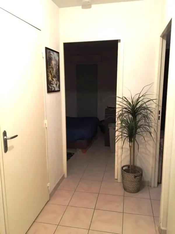 Appartement Rue de Schwandorf à Libourne