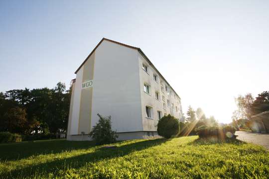 Wohnung Weg an der Löbau in Löbau