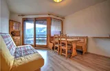 Flat Route d'Avoriaz in Morzine